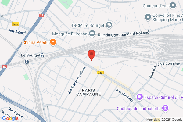 Association Des Responsables Techniques Hoteliers Arth
