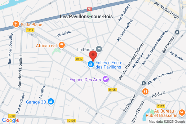 AXA Assurance et Banque Frederic Delhelle