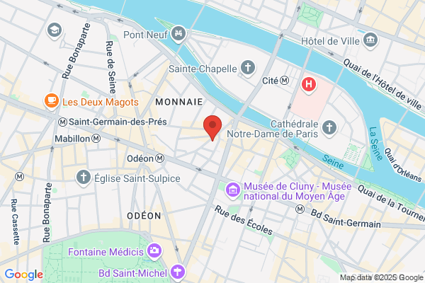 Afer Association Francaise Epargne Retraite