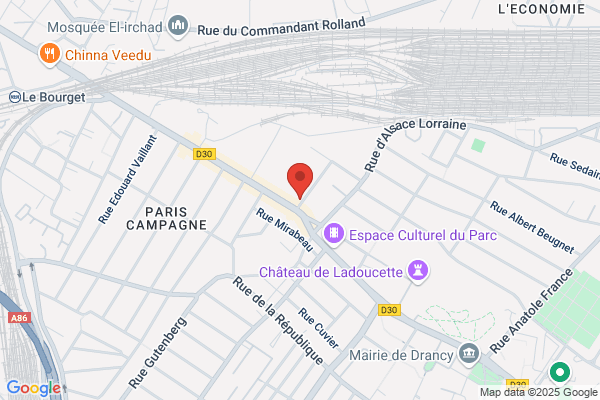 Azur Assurances Lecocq Philippe Agent Gal