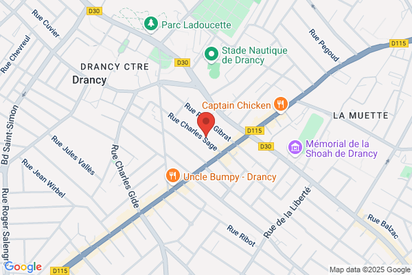 HASHTAG FINANCES