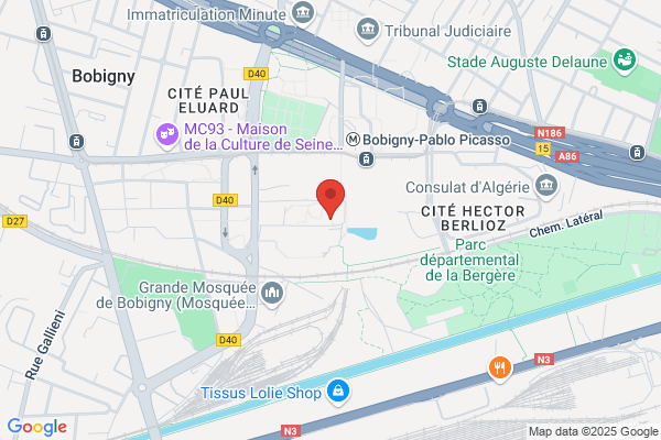 Cabinet D Avocats Michel Claude Audouin Pierre et verin francis