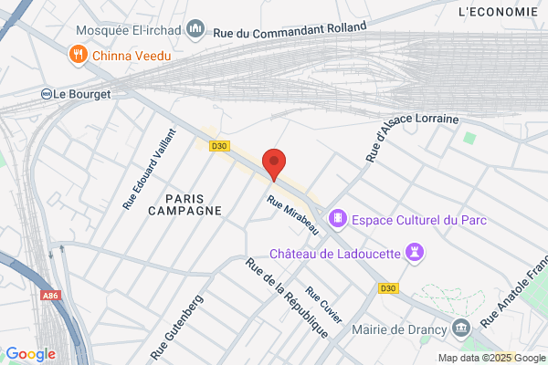 Banque Hervet Agence