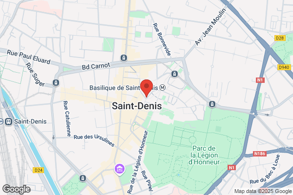 Caisse D Epargne Prevoyance Idf Paris
