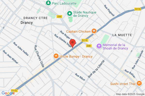 Credit Agricole Ile De France