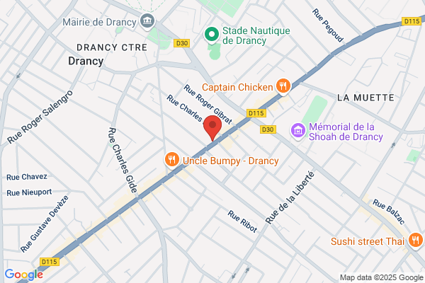Credit Lyonnais Centre D Affaires Des Professionnels