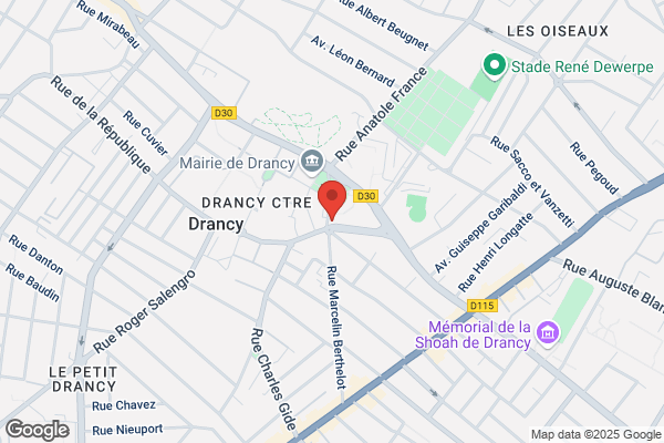 Credit Lyonnais Direction Commerciale Pme