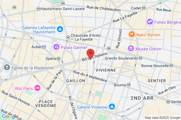Credit Lyonnais Direction Regionale Particuliers Professio