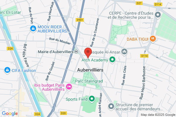 Credit Lyonnais Sa