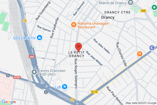 Autosur Auto Bilan Securite Affilie