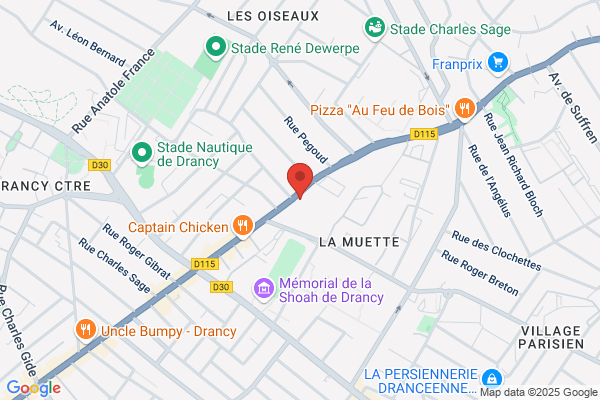 Axto