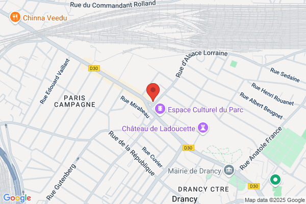 Boucherie Fichot