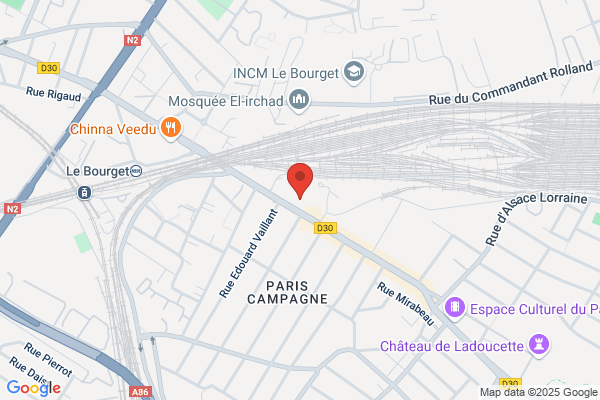 Assistance Fiscalite Expertise