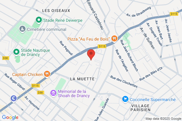 Cafag Comptabilite Assistance Fiscale Administrative Et Gestio