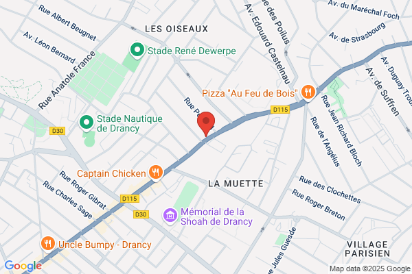 B K Sarl Librairie