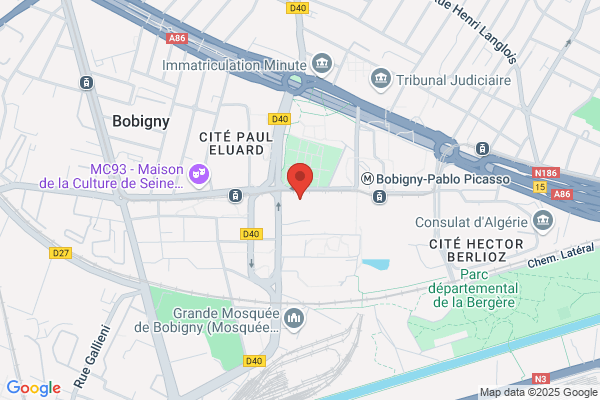 Abc Optique Sarl