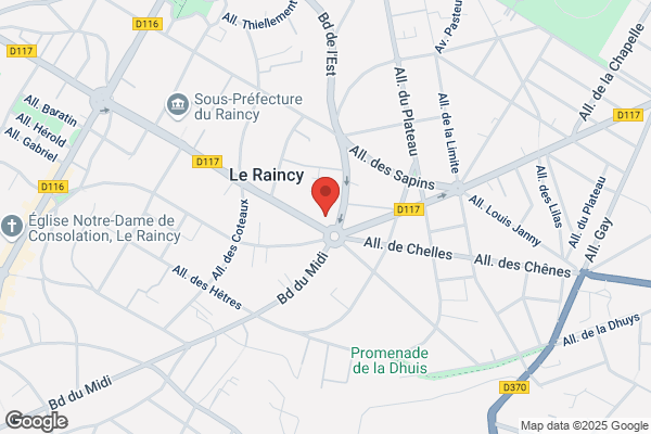 Abs Automobiles Auto Bilan Securite Automobile