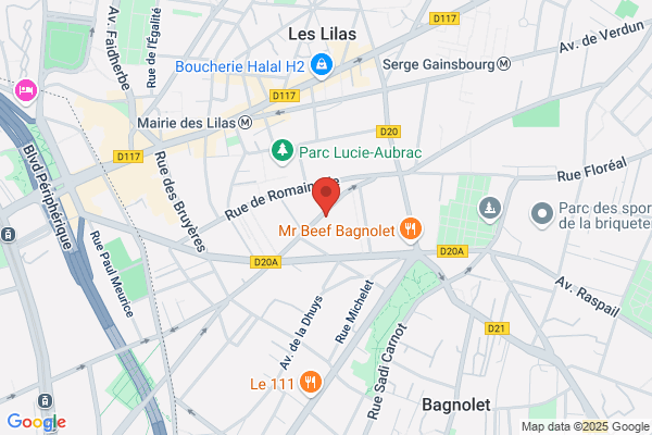 Auto Securite Auto Bilan Serurier Franchise Indep