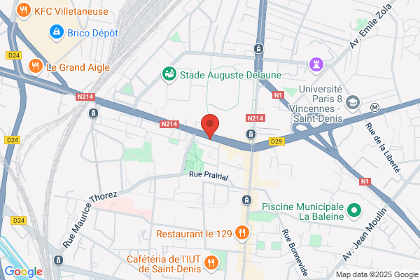 Autosur Auto Clean Ctre De Controle Agree