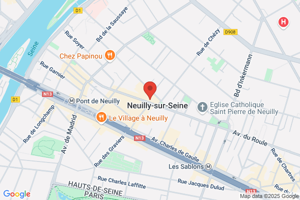 Antonio Manuel