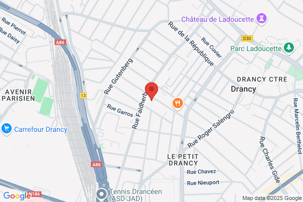 Aiesec France Association