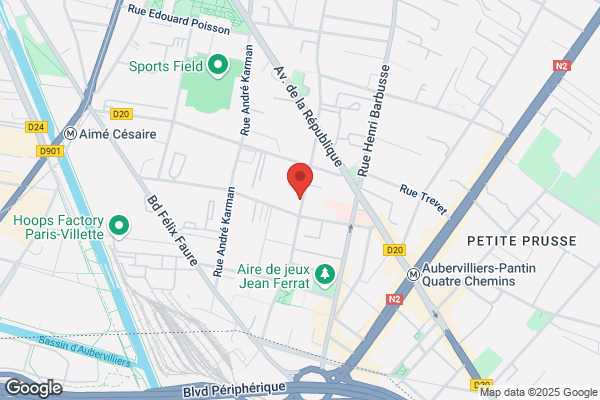 Association Francaise Pour La Lecture Afl