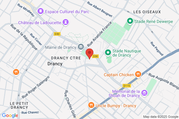 Alimentation Des Muguets