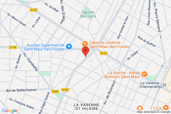 Algora Formation Ouverte Et Reseaux