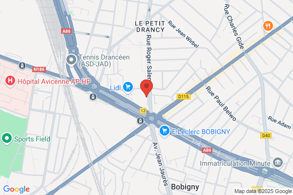 Cofec Conseil Organisat Formation Etud Ingenierie Compet