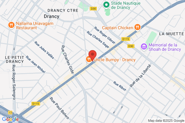 Audioprothésiste  Drancy Audition Santé