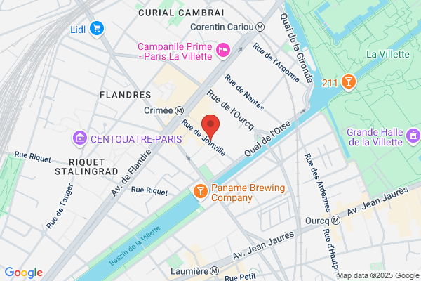 Hotels Le Richemont