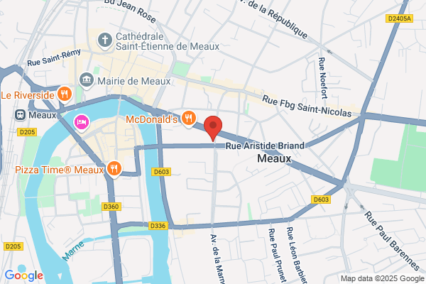 Abc 19 Immobilier