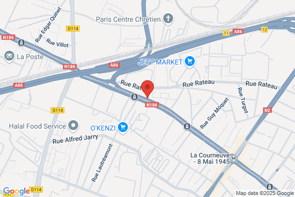Art Immobilier
