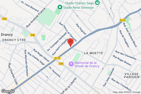 Beaudeaux Kokougan Scm