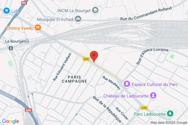 Atelier Info