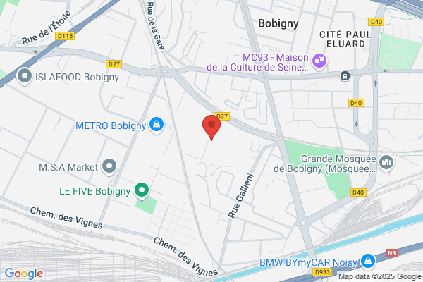 Artec 20
