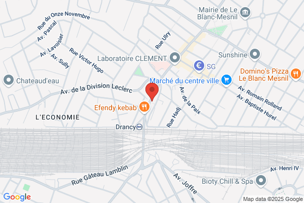 Centre D Esthetique L Ete Indien