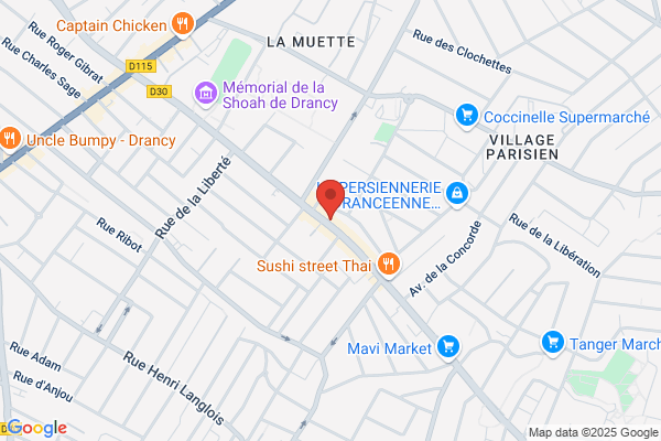 flo-esthetique