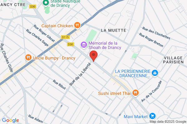 Au Fil Du Temps