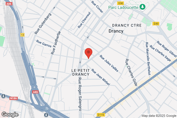 Atelier Cardoso Et Fils