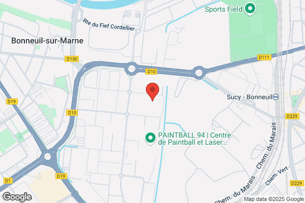 Aner Aux Nettoyeurs Encaustiqueurs Reunis