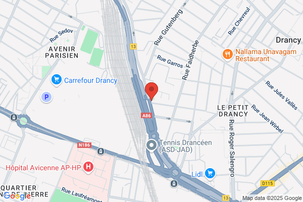 Rentokil Dératisation et Désinsectisation Paris