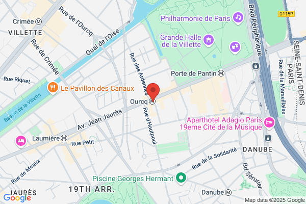 Aprium Pharmacie Bethoux Pouget