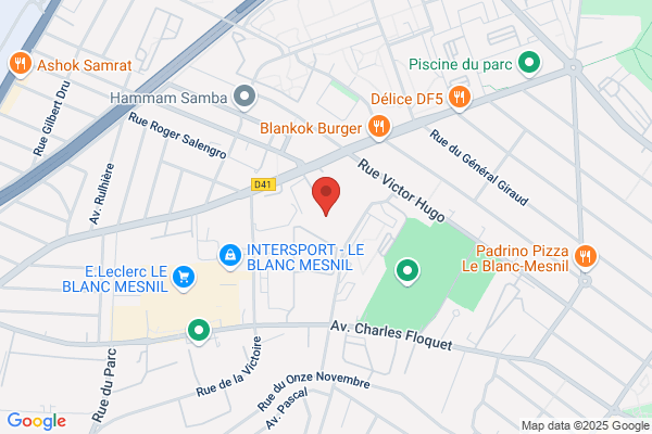 Aspif Agence Satnam Protection Isolation Flocage