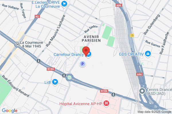 Au Royaume Des Primeurs