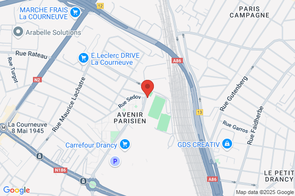CENTRE DE RESSOURCES DU DANSEUR