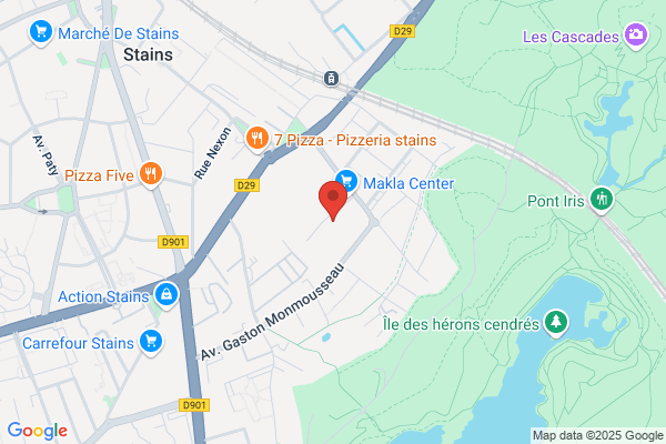 Impressions Sur Plastics