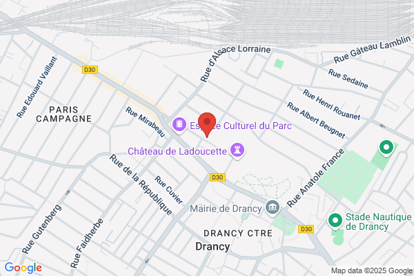 Cpr Freres