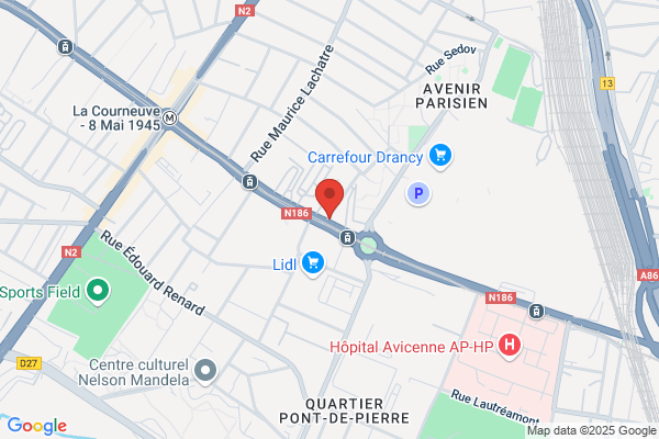 Choix Funeraire Santilly Defer Adherent