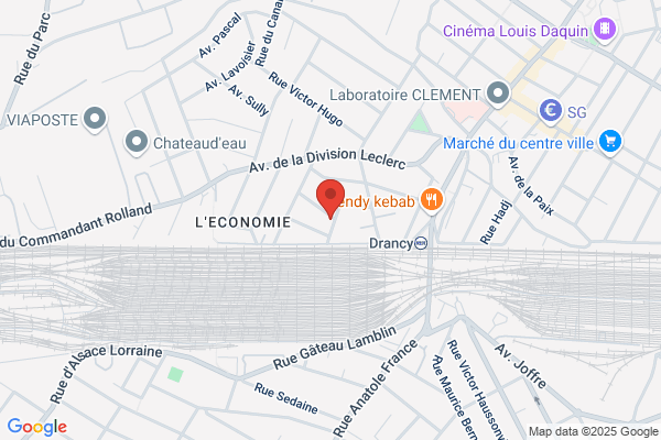 Centre De Documentation Du Livre De Jeunesse salle D attent